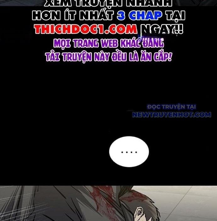 Báo Thù 2: Vạn Nhân Chi Thượng Chapter 89 - 22