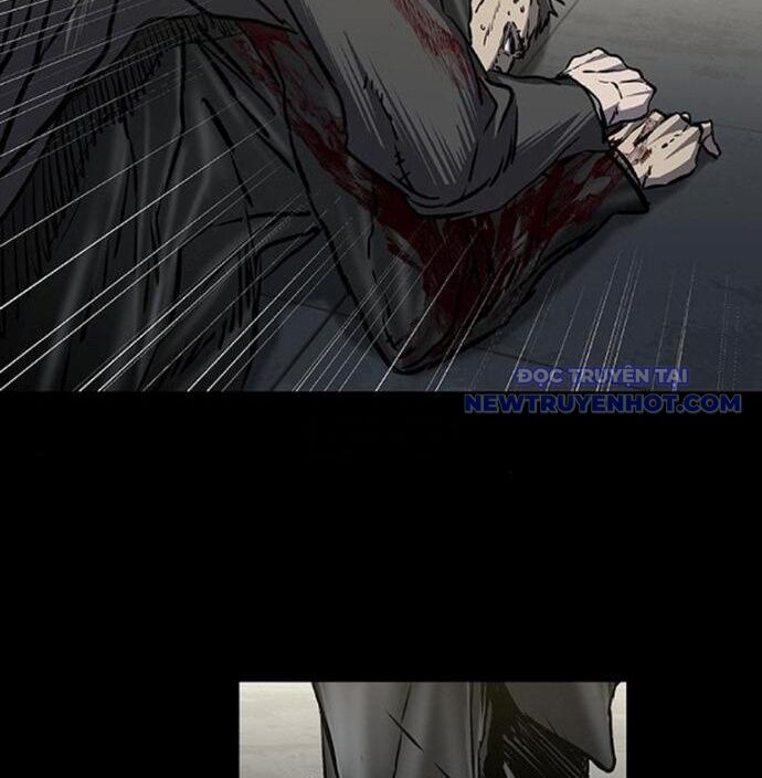 Báo Thù 2: Vạn Nhân Chi Thượng Chapter 89 - 23