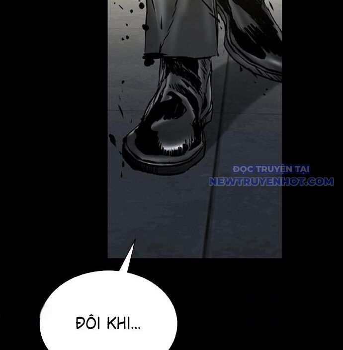 Báo Thù 2: Vạn Nhân Chi Thượng Chapter 89 - 24