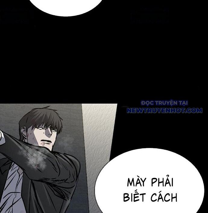 Báo Thù 2: Vạn Nhân Chi Thượng Chapter 89 - 25