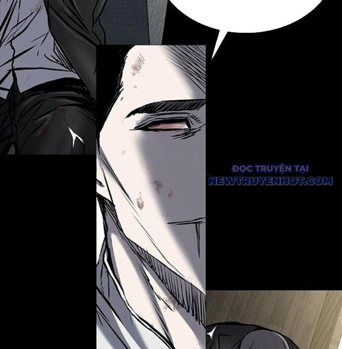 Báo Thù 2: Vạn Nhân Chi Thượng Chapter 89 - 26