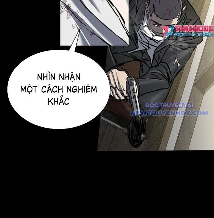 Báo Thù 2: Vạn Nhân Chi Thượng Chapter 89 - 27