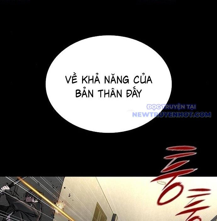 Báo Thù 2: Vạn Nhân Chi Thượng Chapter 89 - 28