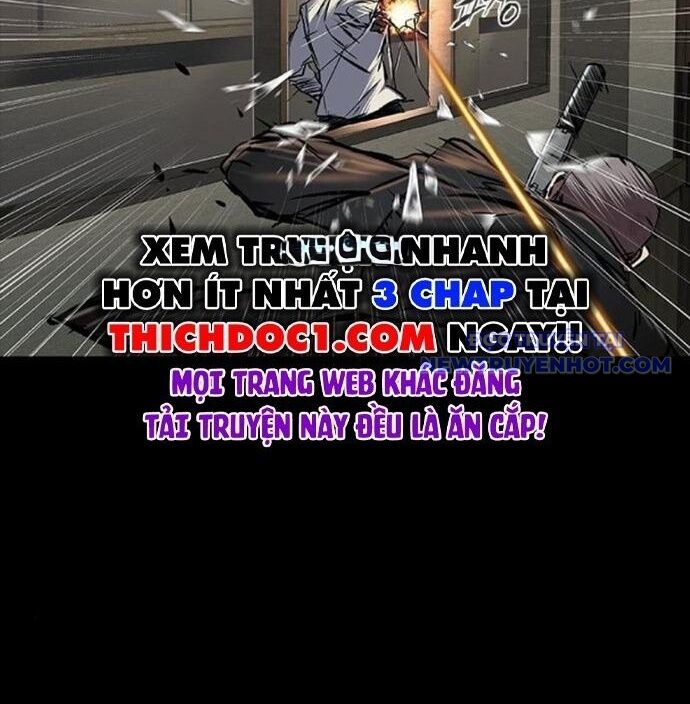 Báo Thù 2: Vạn Nhân Chi Thượng Chapter 89 - 30