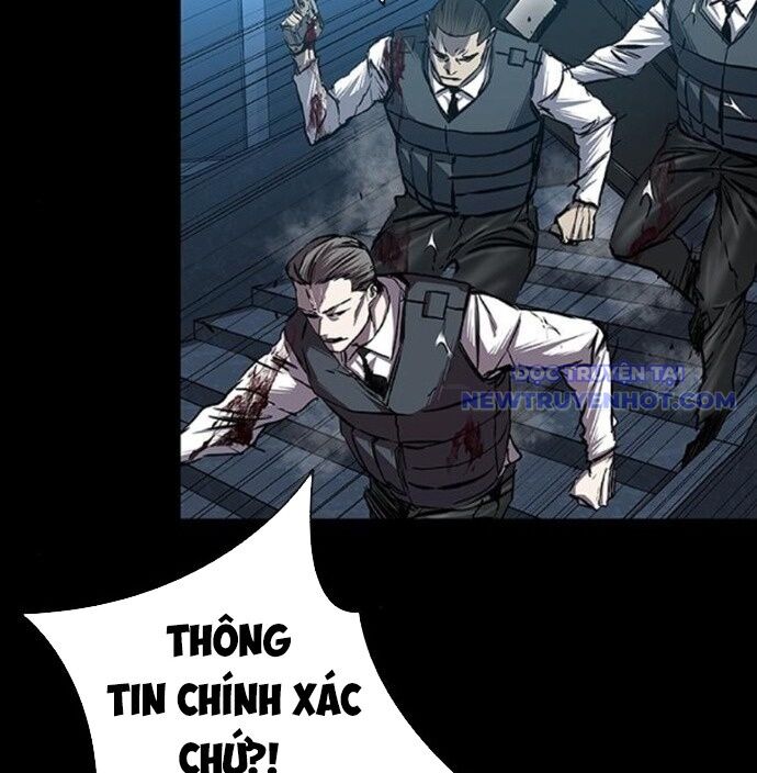 Báo Thù 2: Vạn Nhân Chi Thượng Chapter 89 - 4