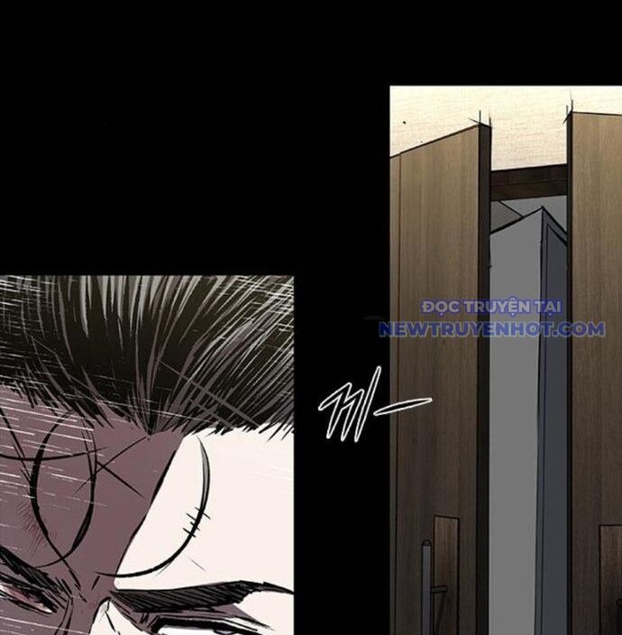 Báo Thù 2: Vạn Nhân Chi Thượng Chapter 89 - 31