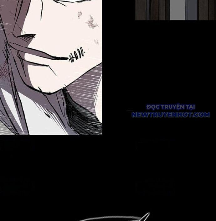 Báo Thù 2: Vạn Nhân Chi Thượng Chapter 89 - 32