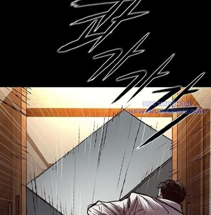 Báo Thù 2: Vạn Nhân Chi Thượng Chapter 89 - 33