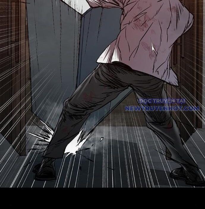 Báo Thù 2: Vạn Nhân Chi Thượng Chapter 89 - 34