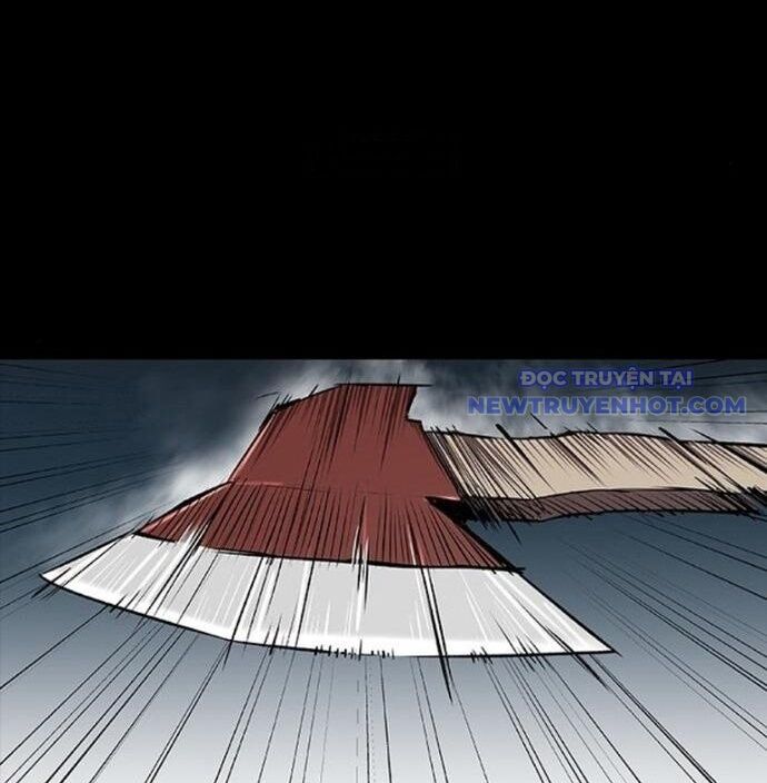 Báo Thù 2: Vạn Nhân Chi Thượng Chapter 89 - 35