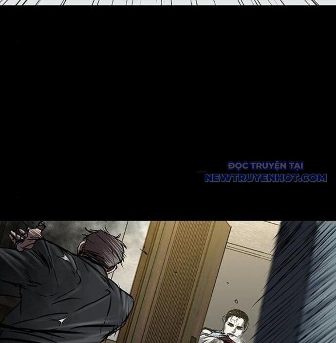 Báo Thù 2: Vạn Nhân Chi Thượng Chapter 89 - 36