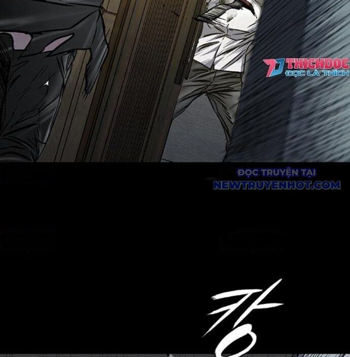 Báo Thù 2: Vạn Nhân Chi Thượng Chapter 89 - 37