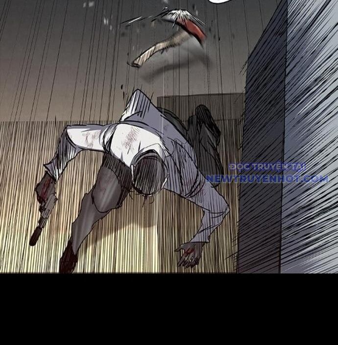 Báo Thù 2: Vạn Nhân Chi Thượng Chapter 89 - 38