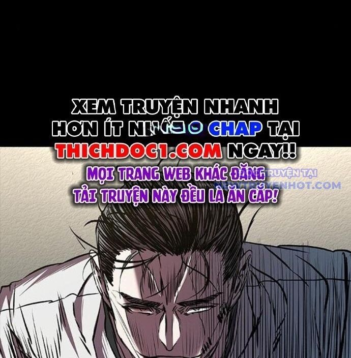 Báo Thù 2: Vạn Nhân Chi Thượng Chapter 89 - 39