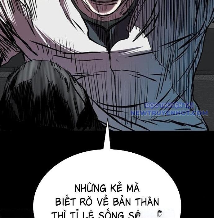 Báo Thù 2: Vạn Nhân Chi Thượng Chapter 89 - 40