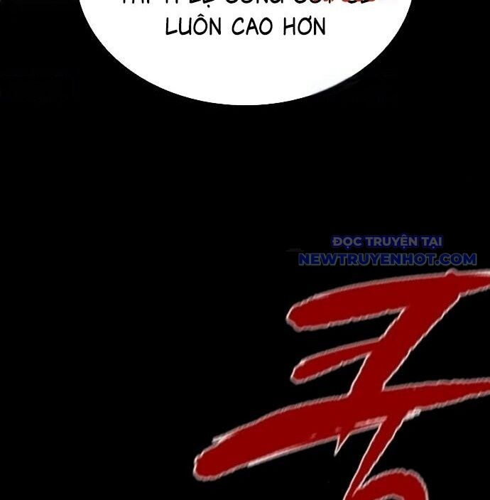 Báo Thù 2: Vạn Nhân Chi Thượng Chapter 89 - 41