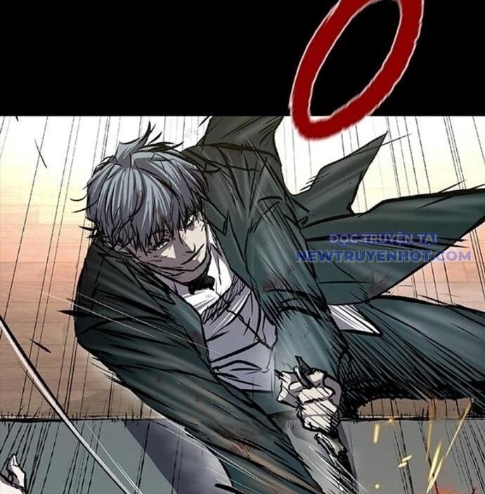 Báo Thù 2: Vạn Nhân Chi Thượng Chapter 89 - 42