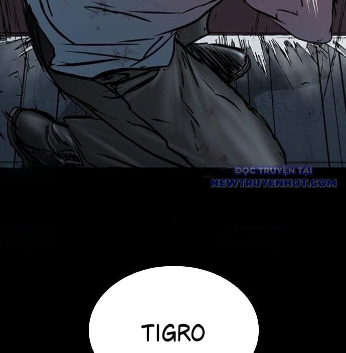 Báo Thù 2: Vạn Nhân Chi Thượng Chapter 89 - 44