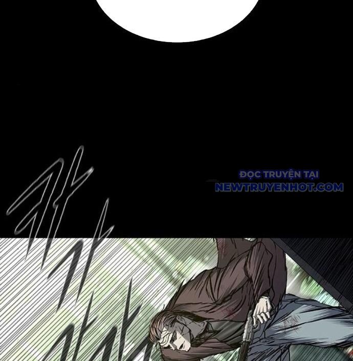 Báo Thù 2: Vạn Nhân Chi Thượng Chapter 89 - 45