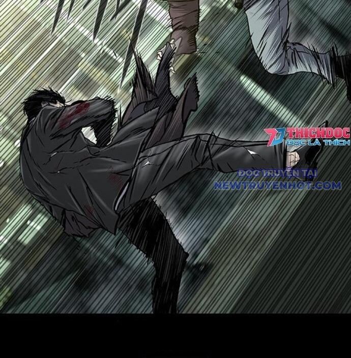 Báo Thù 2: Vạn Nhân Chi Thượng Chapter 89 - 46