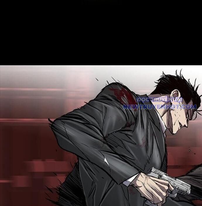 Báo Thù 2: Vạn Nhân Chi Thượng Chapter 89 - 47