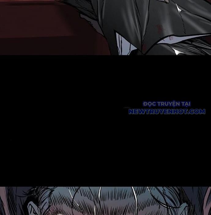 Báo Thù 2: Vạn Nhân Chi Thượng Chapter 89 - 48