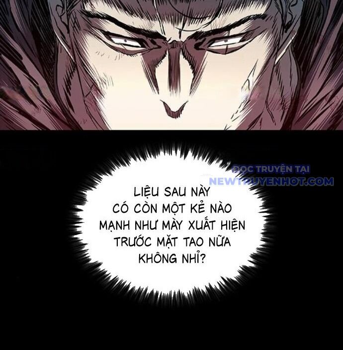Báo Thù 2: Vạn Nhân Chi Thượng Chapter 89 - 49