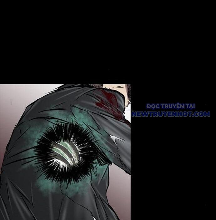 Báo Thù 2: Vạn Nhân Chi Thượng Chapter 89 - 50