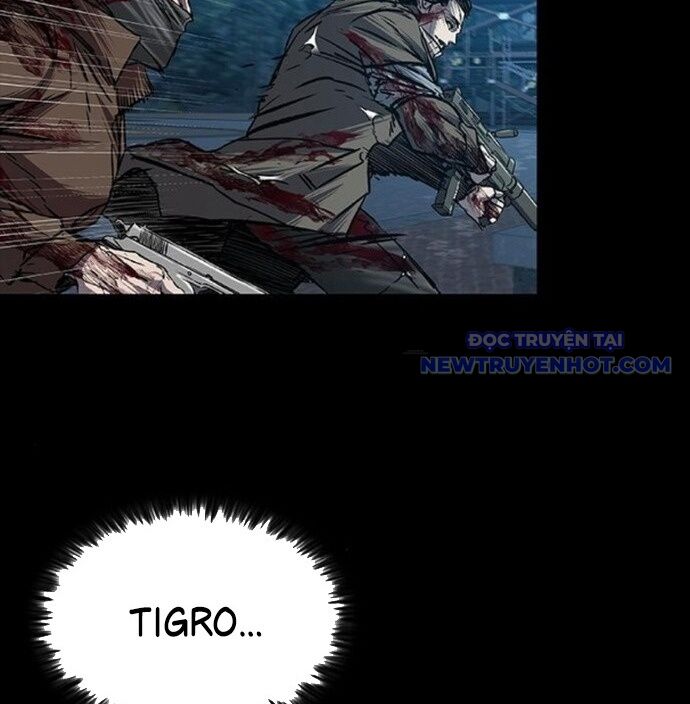 Báo Thù 2: Vạn Nhân Chi Thượng Chapter 89 - 6