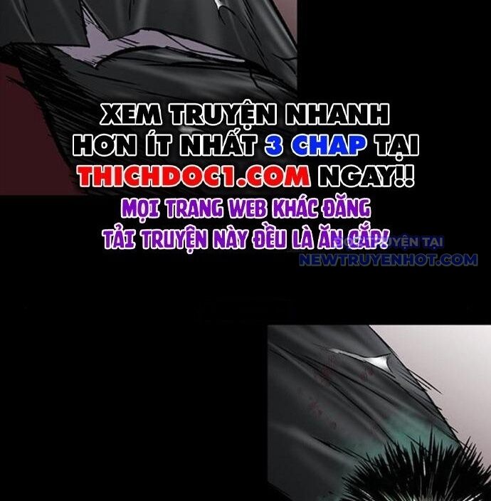 Báo Thù 2: Vạn Nhân Chi Thượng Chapter 89 - 51