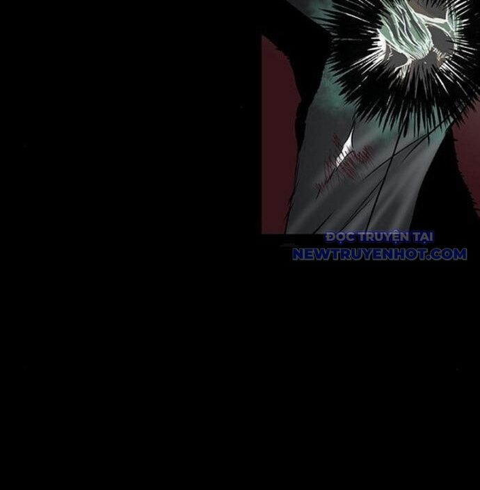Báo Thù 2: Vạn Nhân Chi Thượng Chapter 89 - 52