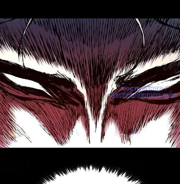 Báo Thù 2: Vạn Nhân Chi Thượng Chapter 89 - 54