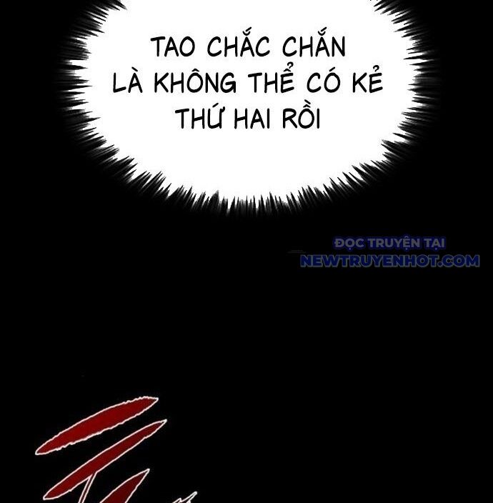 Báo Thù 2: Vạn Nhân Chi Thượng Chapter 89 - 55