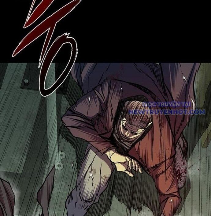 Báo Thù 2: Vạn Nhân Chi Thượng Chapter 89 - 56