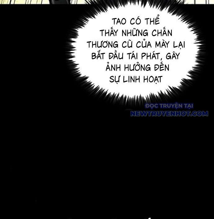 Báo Thù 2: Vạn Nhân Chi Thượng Chapter 89 - 58