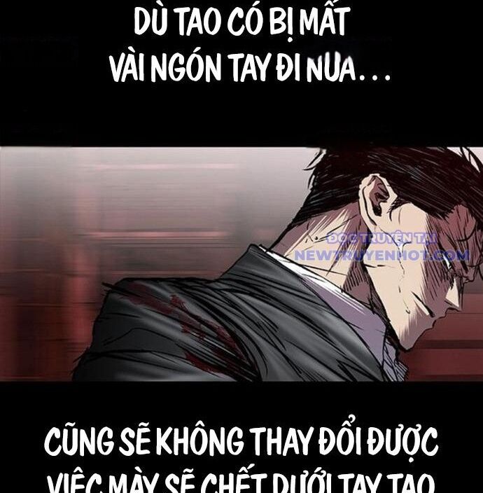 Báo Thù 2: Vạn Nhân Chi Thượng Chapter 89 - 59