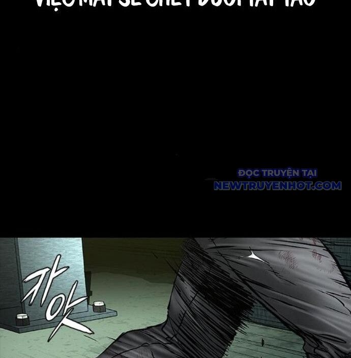 Báo Thù 2: Vạn Nhân Chi Thượng Chapter 89 - 60