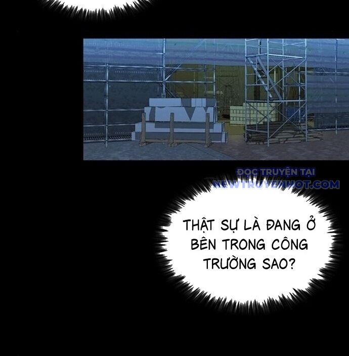 Báo Thù 2: Vạn Nhân Chi Thượng Chapter 89 - 7