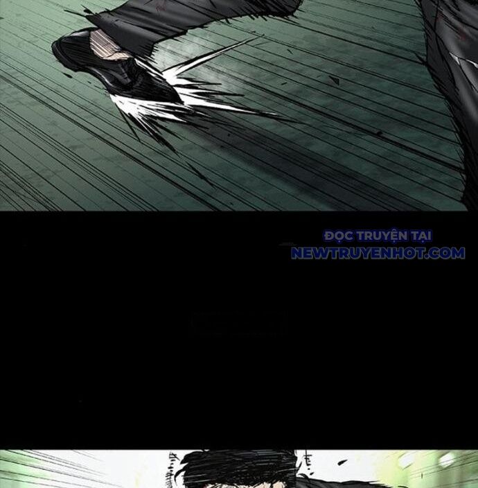 Báo Thù 2: Vạn Nhân Chi Thượng Chapter 89 - 61