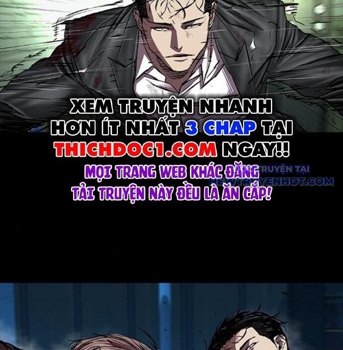 Báo Thù 2: Vạn Nhân Chi Thượng Chapter 89 - 62