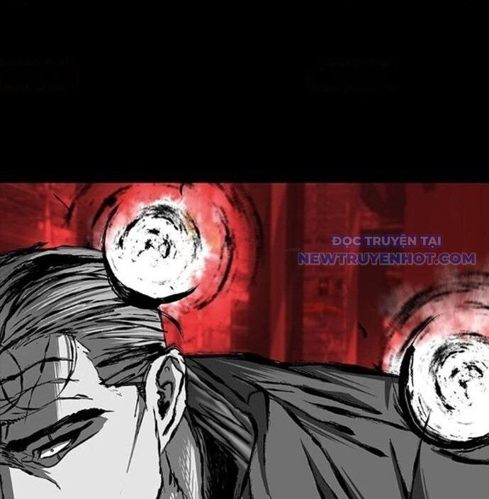 Báo Thù 2: Vạn Nhân Chi Thượng Chapter 89 - 64