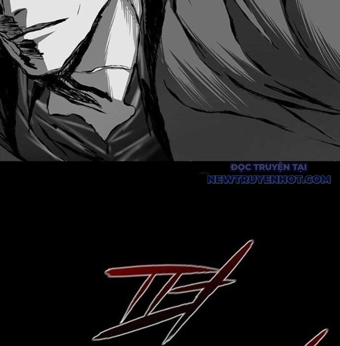 Báo Thù 2: Vạn Nhân Chi Thượng Chapter 89 - 65