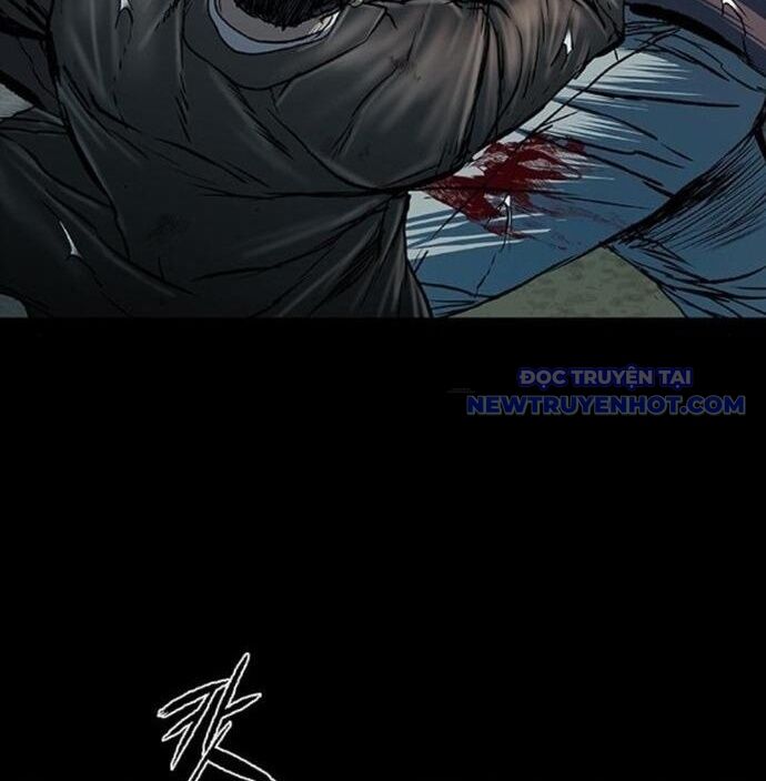 Báo Thù 2: Vạn Nhân Chi Thượng Chapter 89 - 67