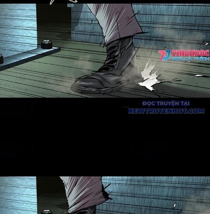 Báo Thù 2: Vạn Nhân Chi Thượng Chapter 89 - 68