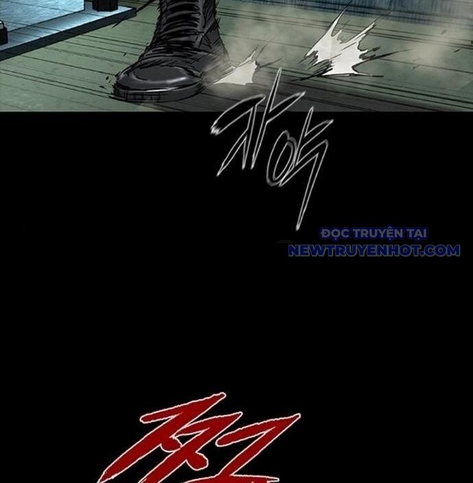 Báo Thù 2: Vạn Nhân Chi Thượng Chapter 89 - 69