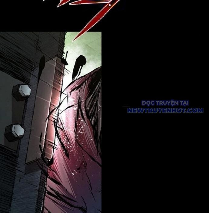 Báo Thù 2: Vạn Nhân Chi Thượng Chapter 89 - 70