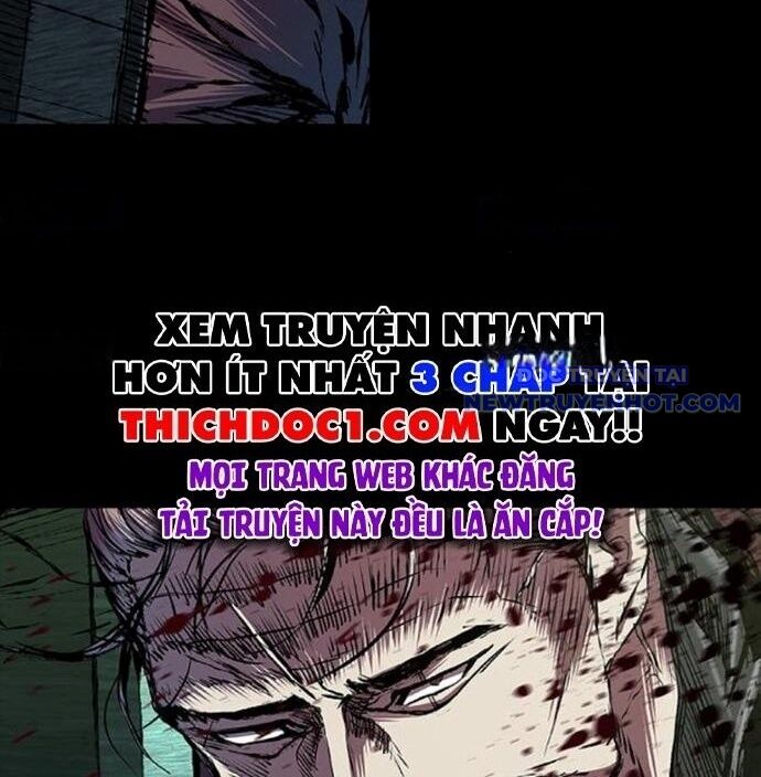 Báo Thù 2: Vạn Nhân Chi Thượng Chapter 89 - 71