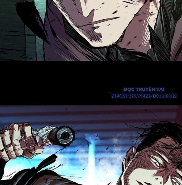 Báo Thù 2: Vạn Nhân Chi Thượng Chapter 89 - 72