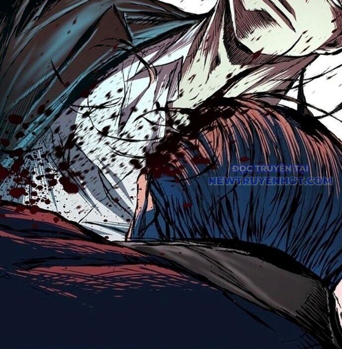 Báo Thù 2: Vạn Nhân Chi Thượng Chapter 89 - 73