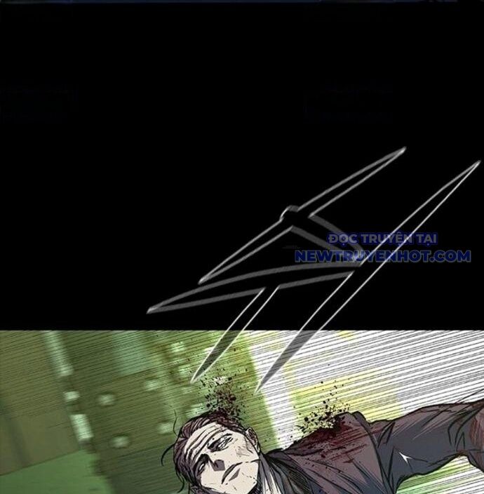 Báo Thù 2: Vạn Nhân Chi Thượng Chapter 89 - 74